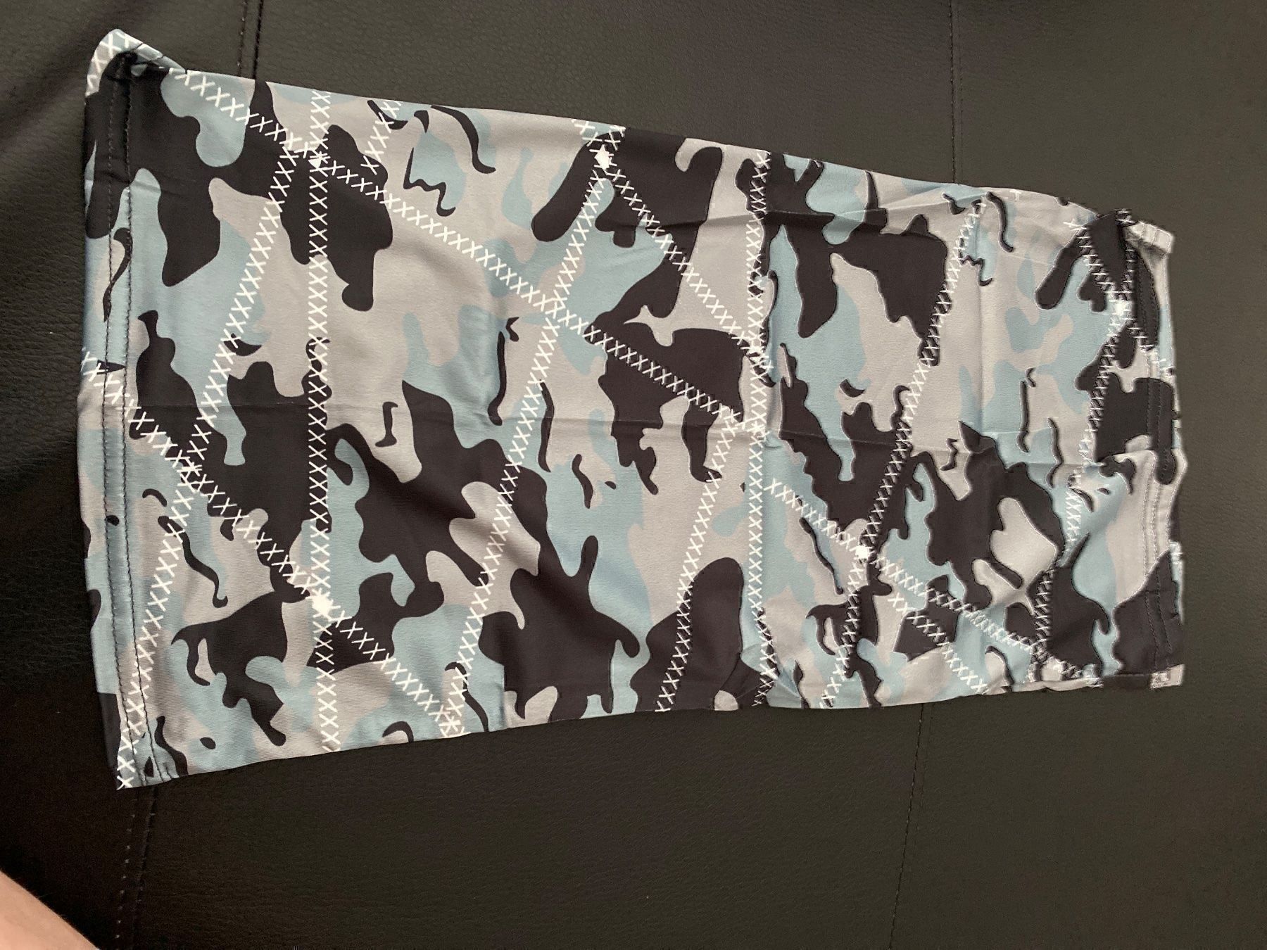 Rohre & Schläuche: Schlauchtuch – Neu und originalverpackt aus Buchrain von Sisi83