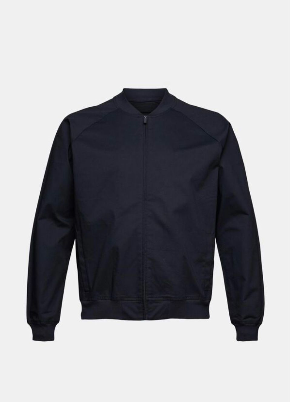 Esprit Giacche: Blouson aus Bio-Baumwoll-Mix – Nuovo e nell'imballaggio originale da Wittenbach venduto da bes_k8vr 1