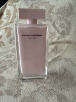 Narciso Rodriguez For Her EDT - 100ml - Summer Scent!