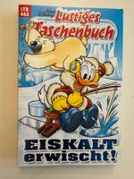 LTB Lustiges Taschenbuch 463