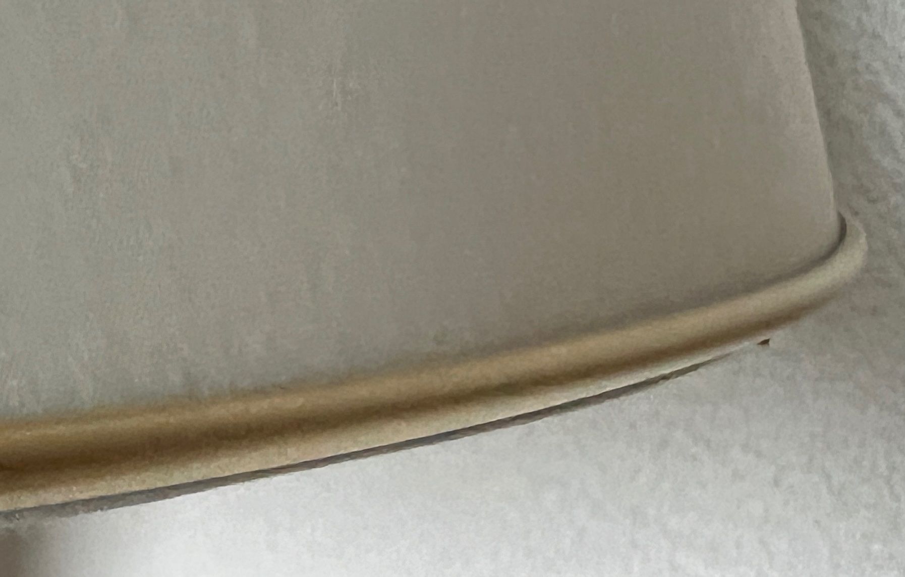 Lampade: Lampe, italienischer Stil – Nuovo (secondo la descrizione) da Rorschacherberg venduto da faw_8ym8 6