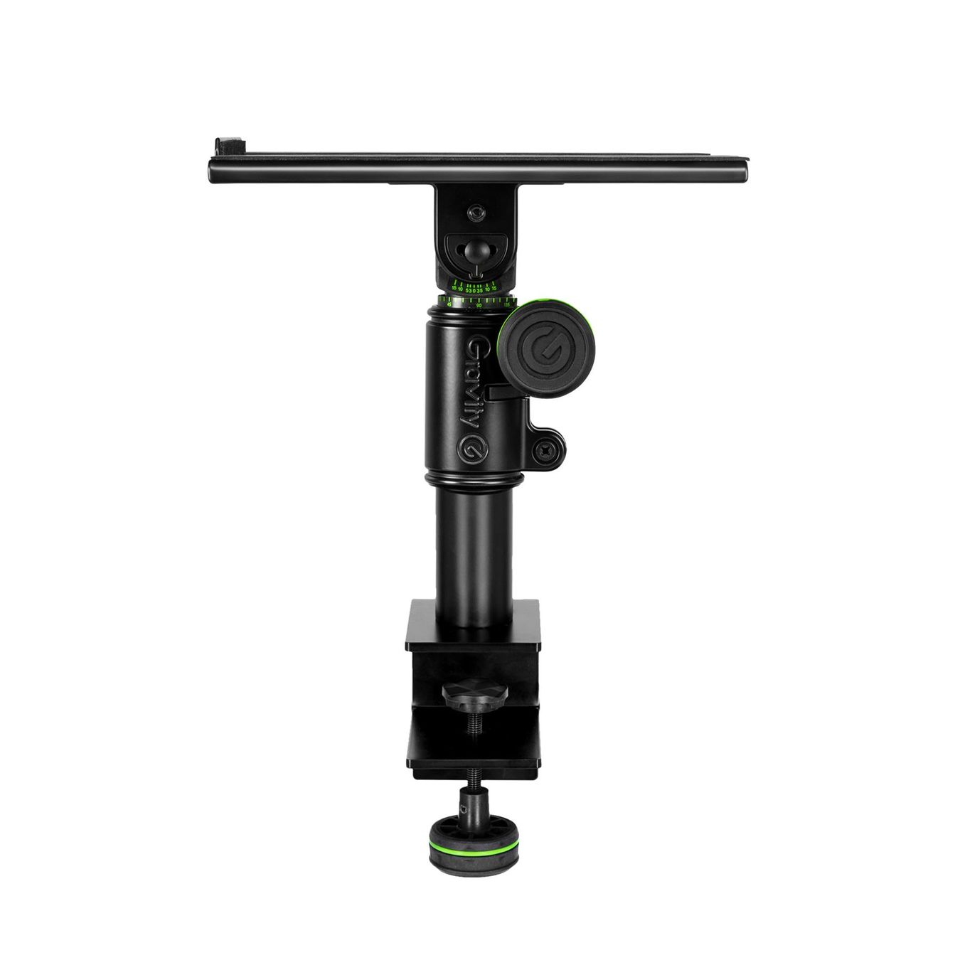 Supporti a parete: Gravity SP 3102 TM - Flexibler Studiomonitor-Ständer – Nuovo e nell'imballaggio originale da Däniken SO venduto da Profog1 8