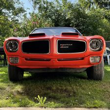 Profile image of Edelweiss_jeep