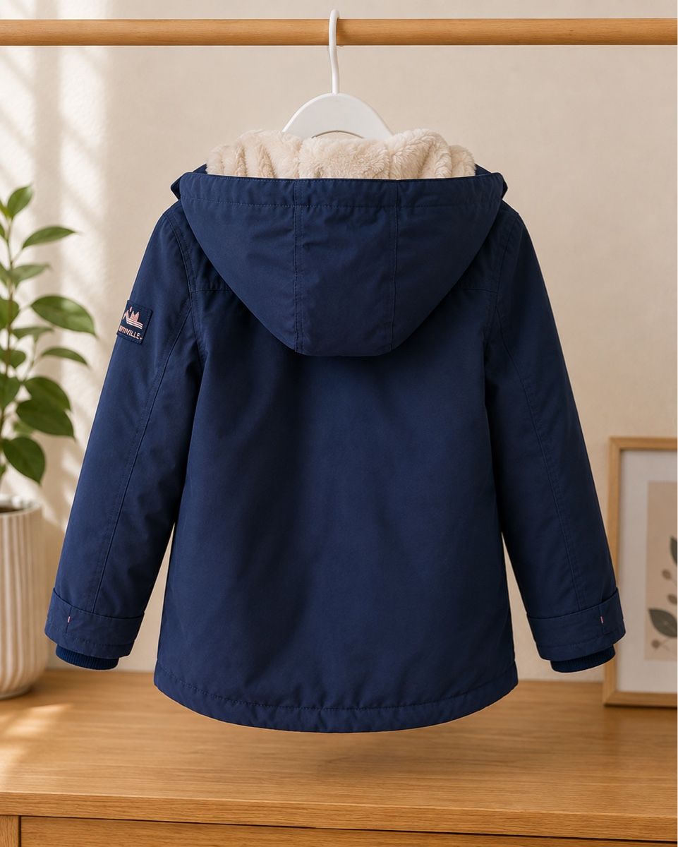 Kleiderpakete & -sets: Clothing Set 140 – Gebraucht aus Uerikon von Ladybird40 2