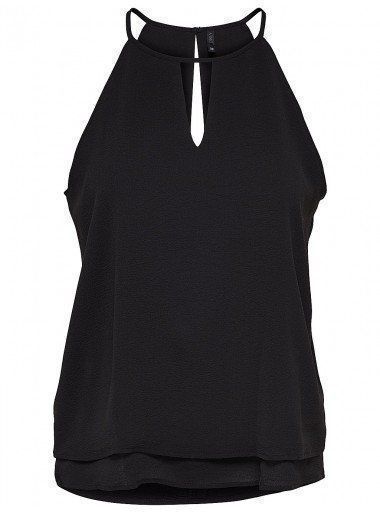Only Top: Top Mariana - Only – Nuovo e nell'imballaggio originale da Meyrin venduto da DAN.CAT 2