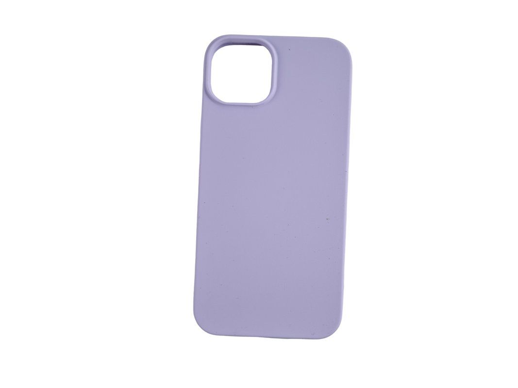 Coques & Protection écran: SCREENGUARD Schutzhülle iPhone 15 Plus – Neuf (Voir description) à Wangen b. Olten par Restwert_Wangen 2