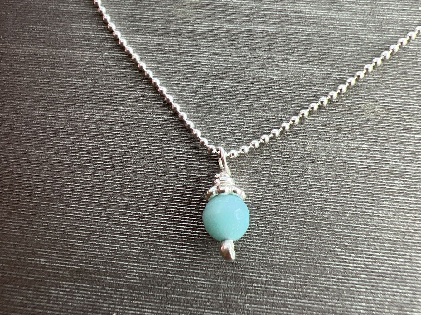 Catenine: Kette 925 Silber – Usato da Niederuzwil venduto da leo_8857 2