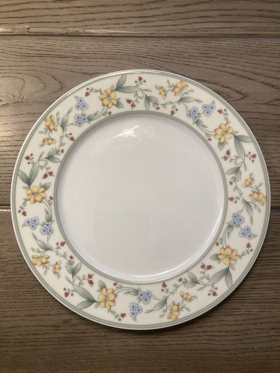 Zündkerzenmanschetten Set 30-teilig - Gummimanschetten Für 6-10mm Drähte