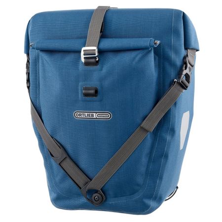 Ortlieb Back-Roller Plus 20+3L denim