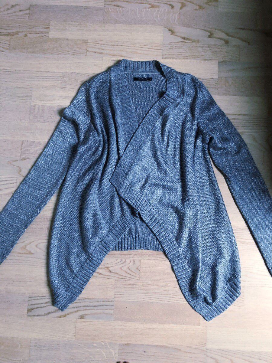 Giacche: Original Kardigan/Pullover – Usato da Winkel venduto da Luxtime 1