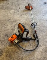 Rasentrimmer Stihl FR 450