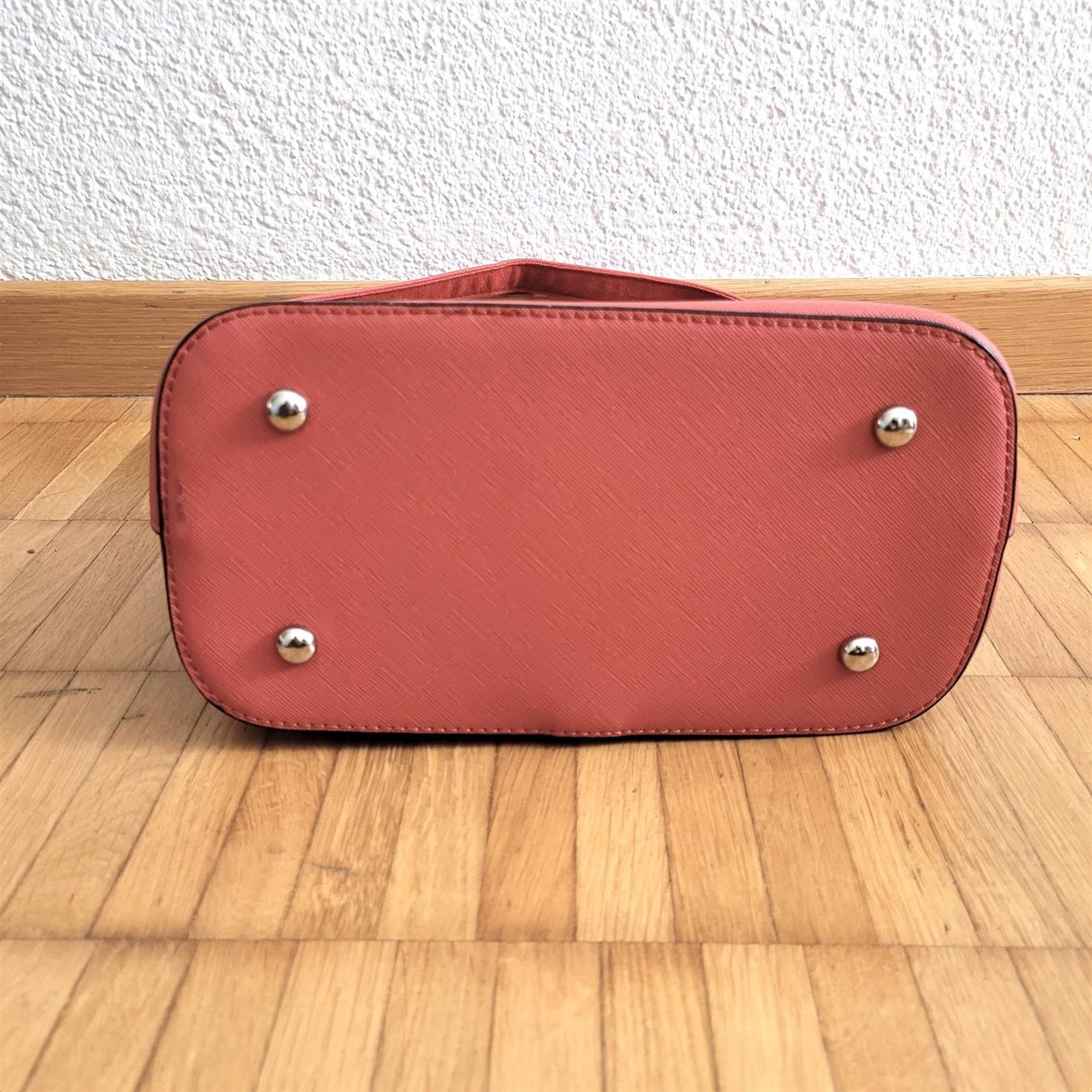 David Jones Borse da donna: David Jones Cross Body Handtasche – Nuovo (secondo la descrizione) da Untersiggenthal venduto da Eulea 2