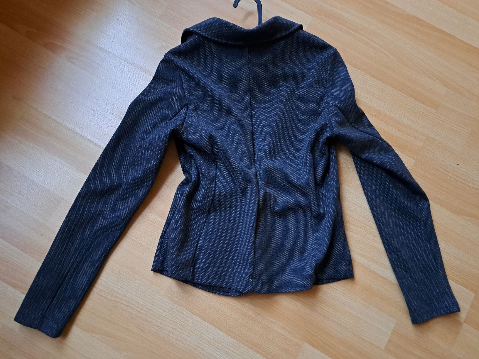 Vestes: Bazer Gr 36 – D'occasion à Gommiswald par Cyndi5 1