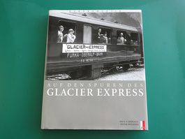 ビジネス・経済 Bildatlas der SBB-Lokomotiven GeraMond Marklin 88195: Swiss Federal Railway (SBB) ES 64 F4