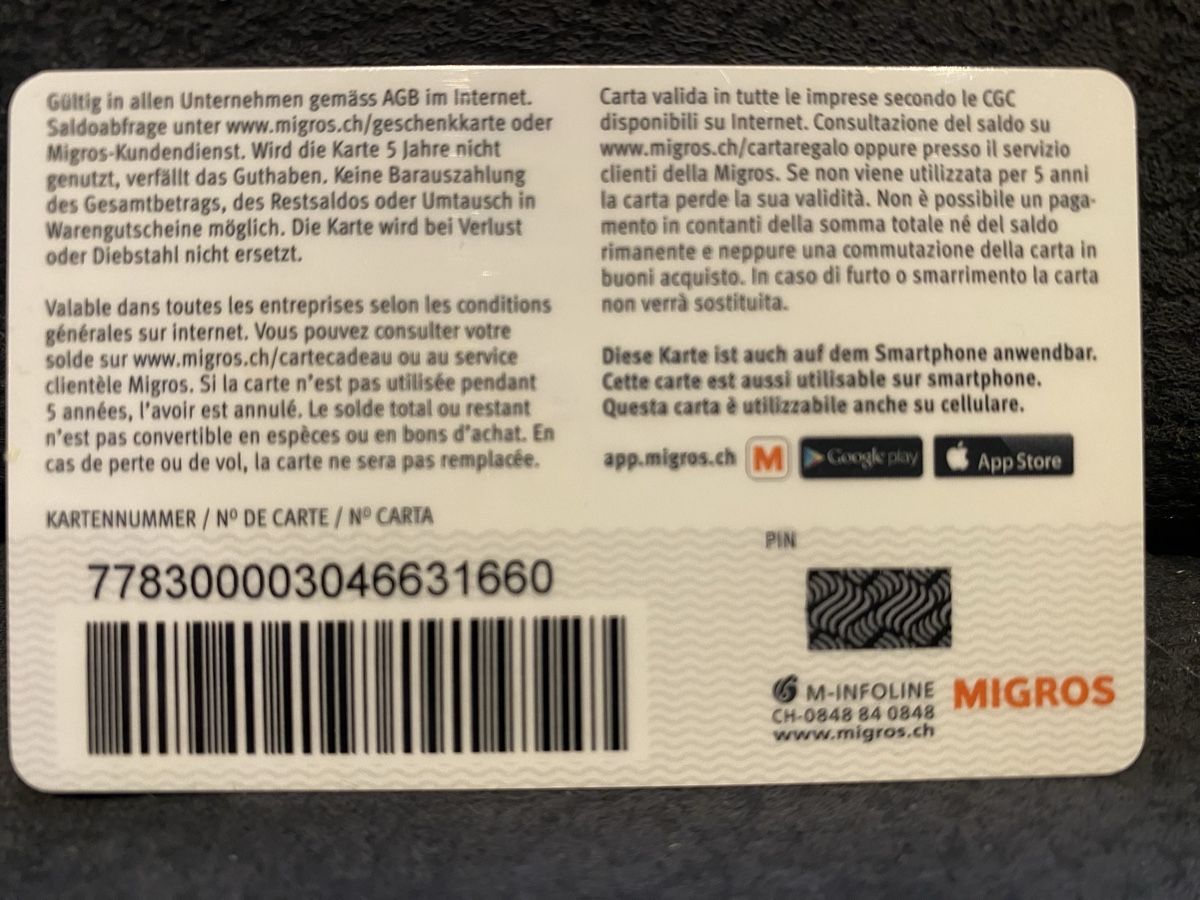 Telefon- & Taxkarten: Carte – Gebraucht aus Lausanne von babacard10 1