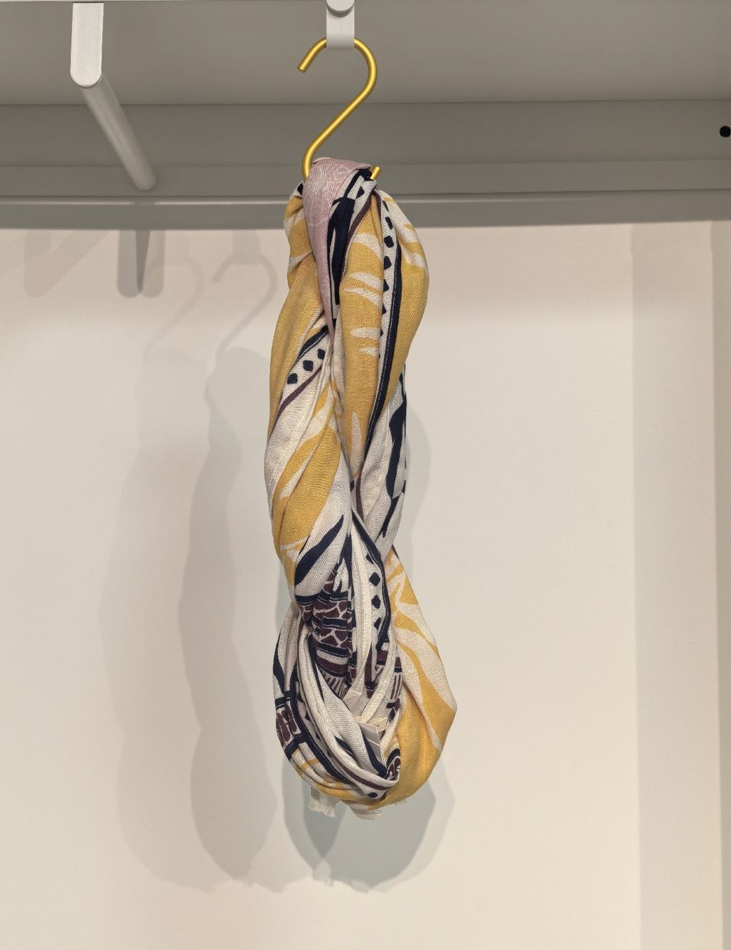 Barts Foulards, Tücher & Schals: Barts Damen Pareo – Neu und originalverpackt aus Bad Ragaz von AKahlon 4