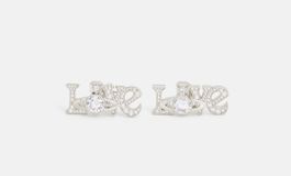 Vivienne Westwood RODERICA - Ohrringe