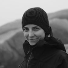 Profile image of Victoire