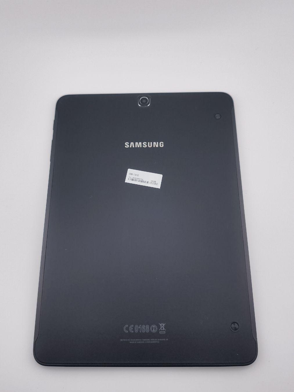 Samsung Tablet PC: Samsung Galaxy Tab S2 32gb – Usato da Uster venduto da TOPPRICEE 2
