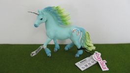 Schleich Bayala Einhorn, neuwertig