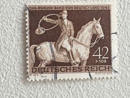 SALE ! DR Briefmarken ab 1 CHF (Gratis-Versand)