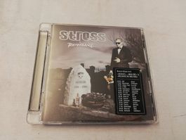 STRESS - RENAISSANCE