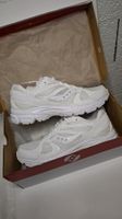 Saucony ride millenium neuves, blanches, pointure 46, neuves