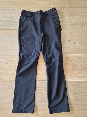 Hiking pants - sixe EU 36 - never worn!
