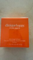 clinique happy for men 50 ml NEU