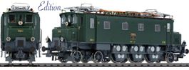 SALE‼️ Roco 70091 SBB Ae 3/6' 10664 Edition-Modell analog