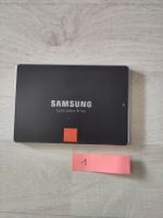 512GB SSD Samsung 840 Pro