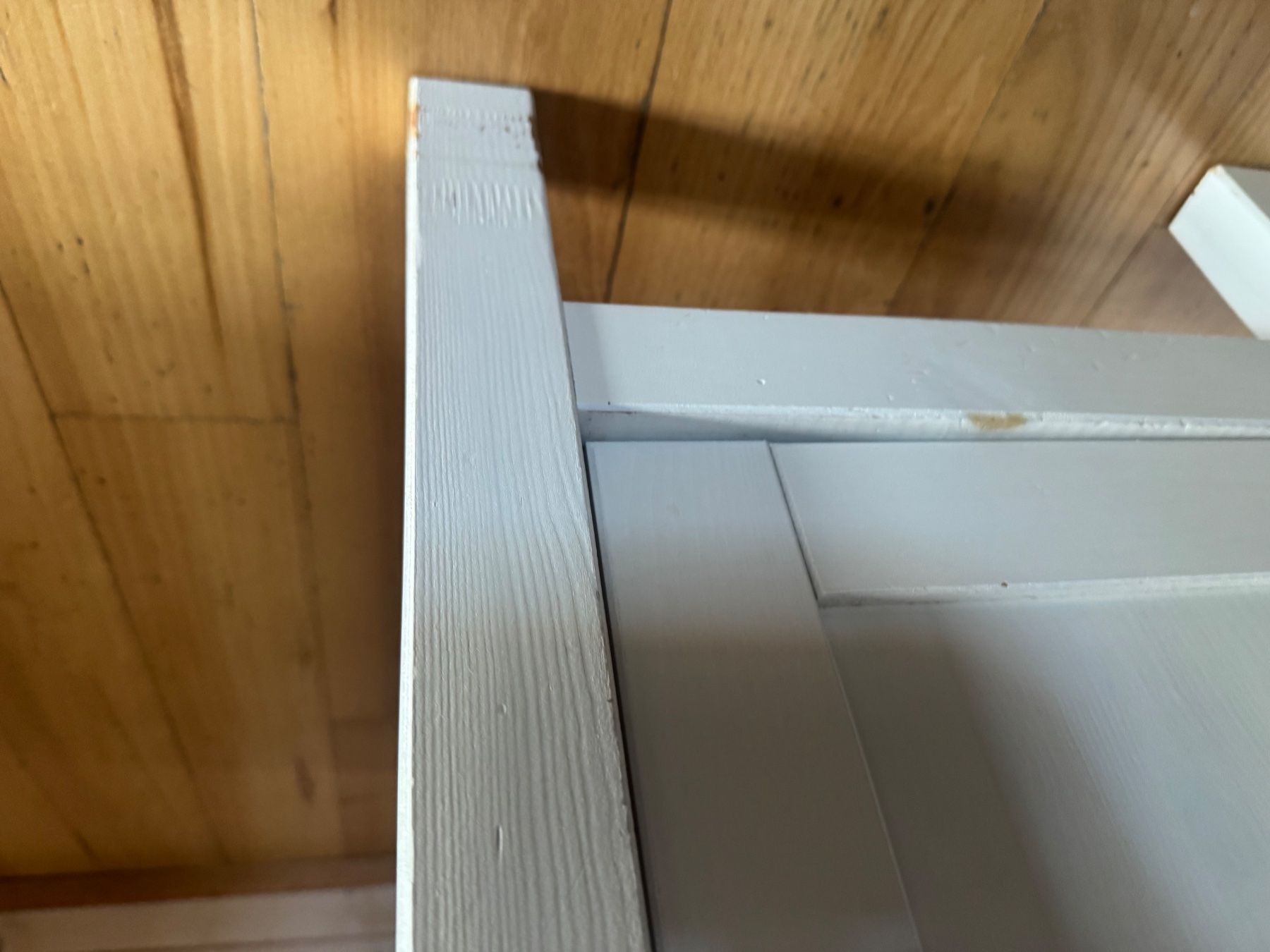 Ikea Scrivanie: Ikea Kinderschreibtisch – Usato da Herrliberg venduto da claudiapm 3