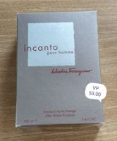 Salvatore Ferragamo - incanto 100ml 50%