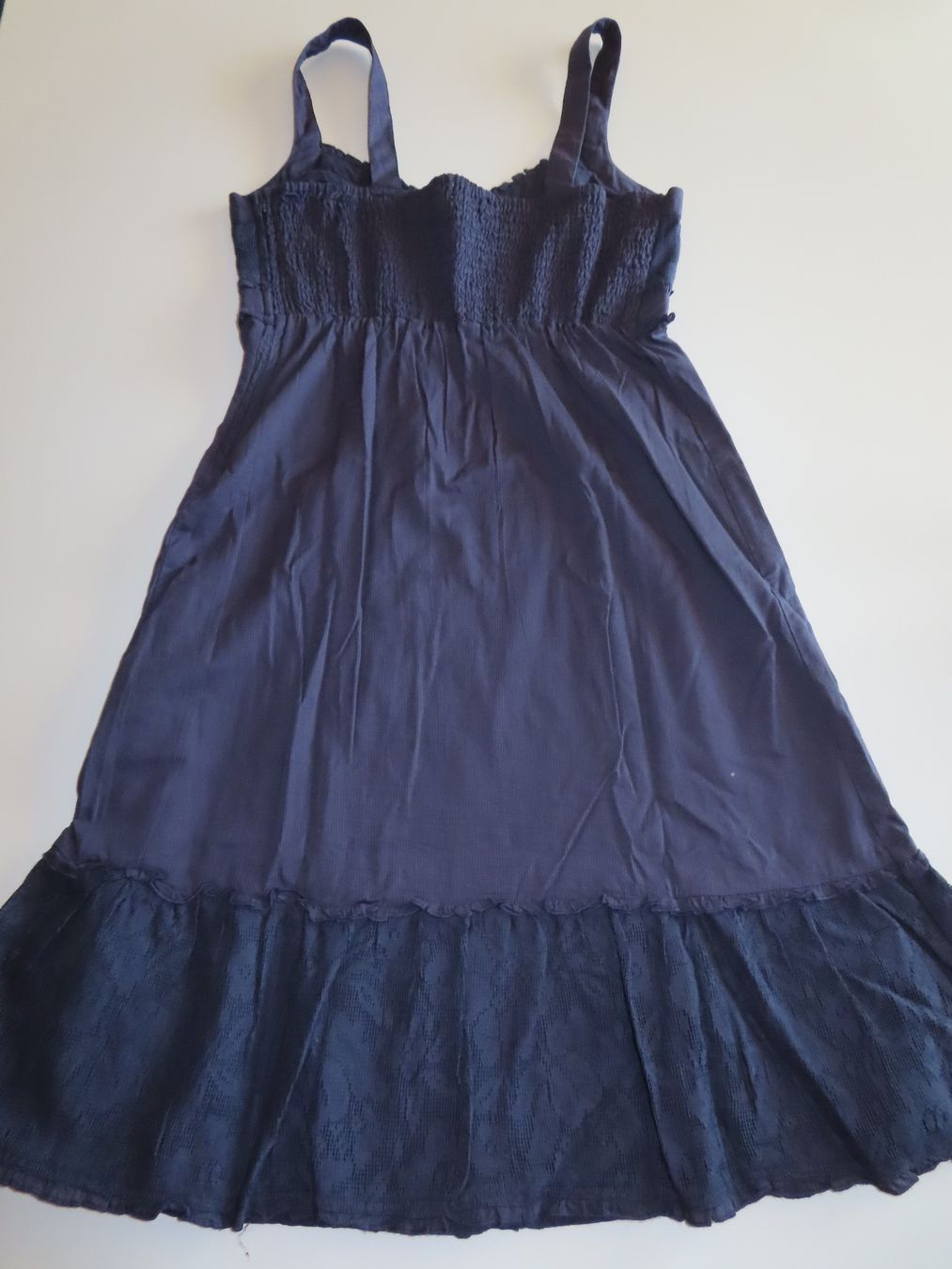 Tom Tailor Vestiti: wunderschönes Kleid TOM TAILOR Gr.36 +++ungetragen+++ – Nuovo (secondo la descrizione) da Wallenried venduto da Asyano 3