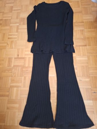 Ensemble  taille M
