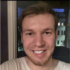 Profile image of oli_f8df