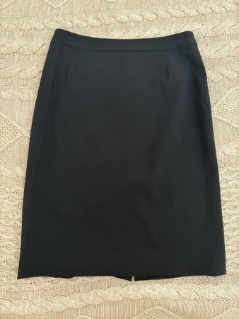 BOSS Hugo Boss Rock Damen Grösse 40 Neu