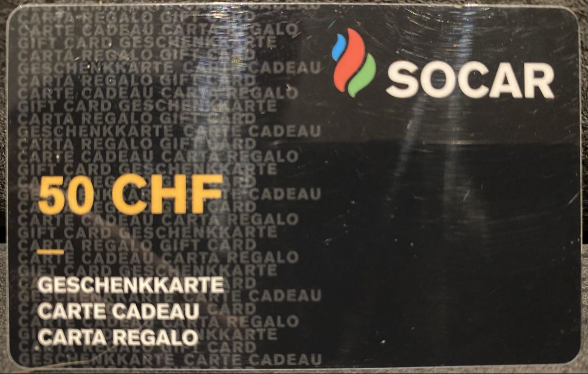 Schede telefoniche: Carte – Usato da Lausanne venduto da babacard10