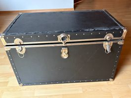 Aktiker Reisekoffer