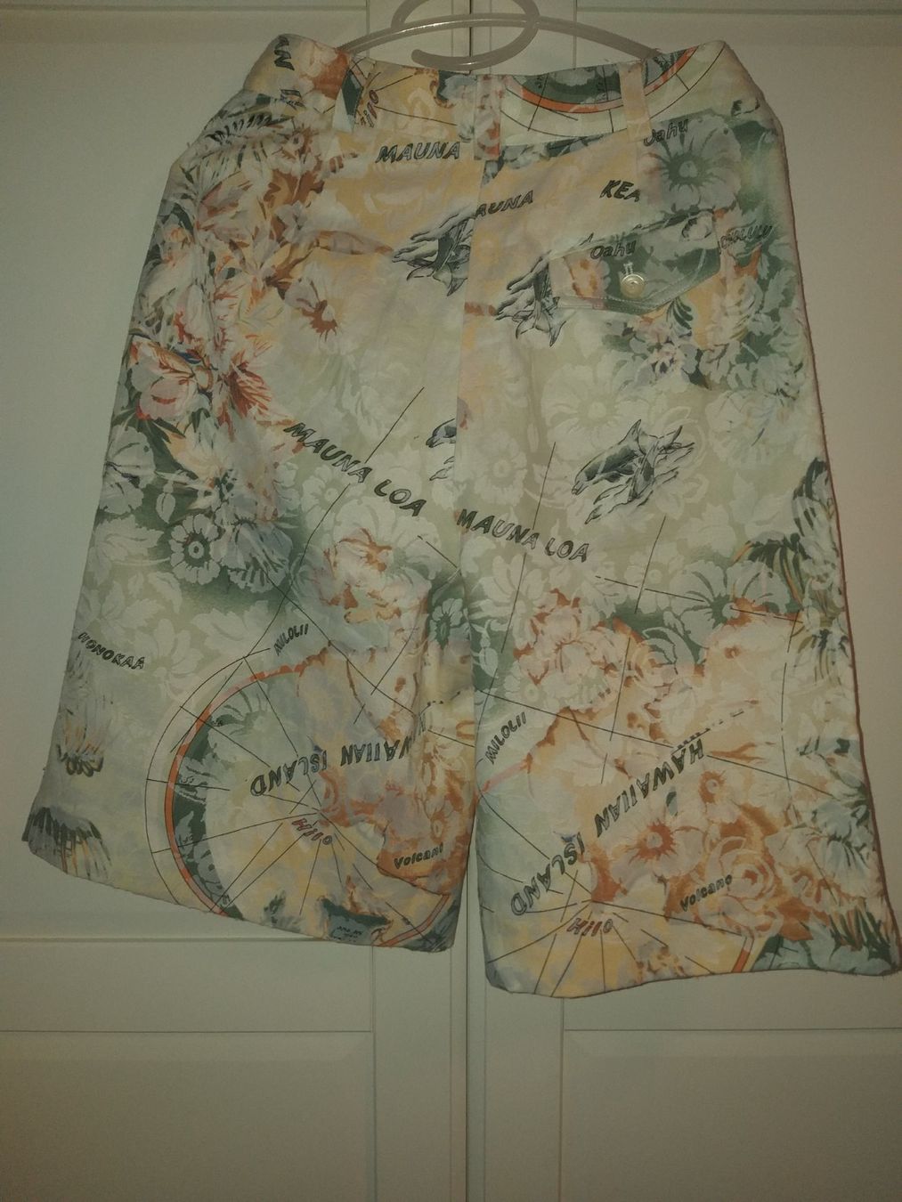 Completi & Tailleur: LA GRIFFE AUSONI  Ensemble / Anzug  Taille / Grosse 36 CH.. – Usato da Cossonay-ville venduto da Super-Price-Quality 7