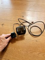 Bosch Display Intuvia | Voll funktionstüchtig | Inkl. Halter