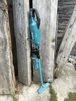 Aspirateur Makita