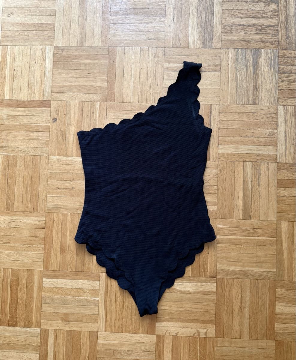 Costumi da bagno & Bikini: Marysia one piece swim suit – Nuovo (secondo la descrizione) da st prex venduto da magdalenaonline 3