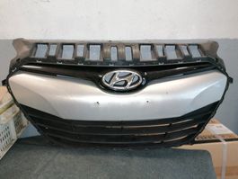 Kühlergrill i30