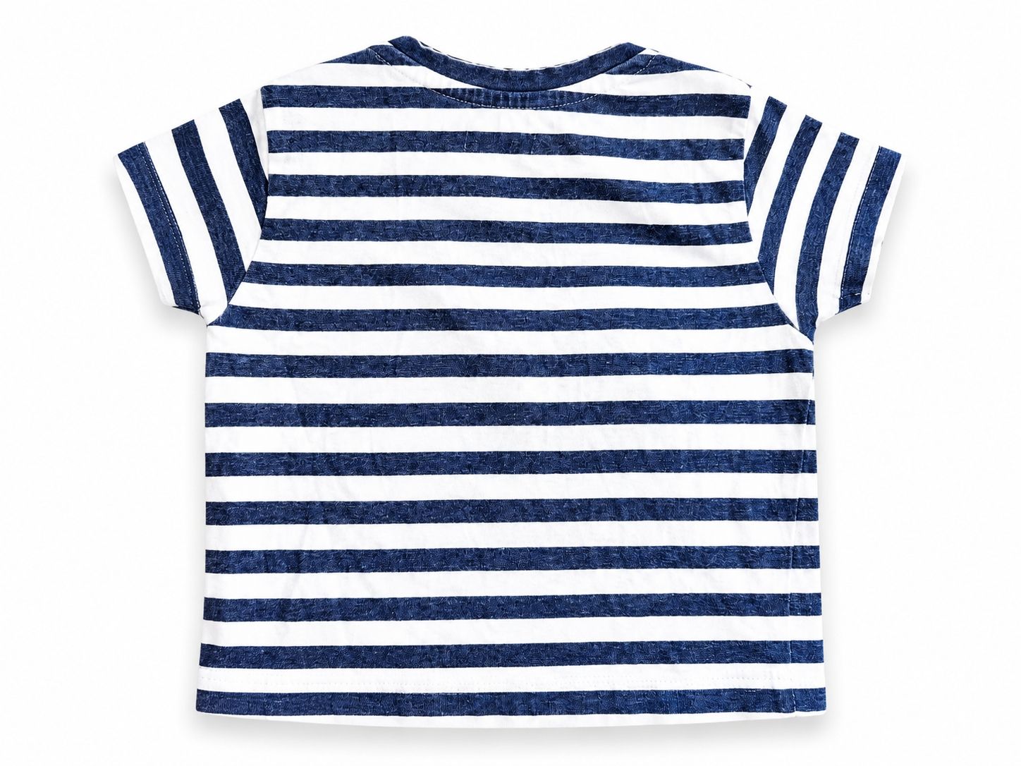 Camicie, Top & T-shirt: Baby Shirt 62/68 – Usato da Zürich venduto da Kris8050 2