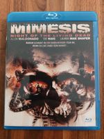 Blu Ray Mimesis Night of the Living Dead