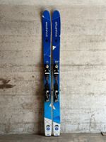 Dynastar Powder Ski 184CM TOP