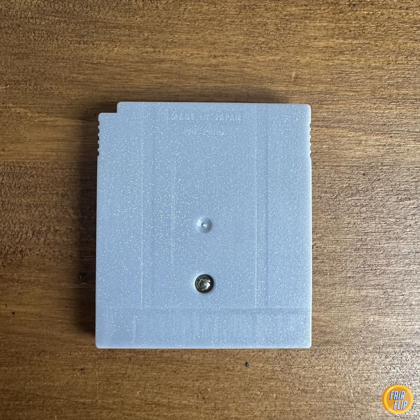 Pokémon Giochi: Game Boy Pokémon Silberne Edition – Usato da Luzern venduto da fairflip 1