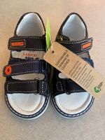 Kinderschuhe/Sandalen NEU, Leder,Gr.20