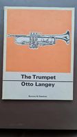 Trompetenkurs: Otto Langey